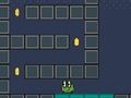 Игра Остварување онлајн