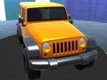 Игра Автомобилски Стук онлајн