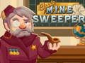 Игра Класичен Искалец онлајн