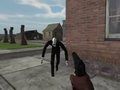Игра Зора на Слендерман онлајн Игра Зора на Слендерман онлајн