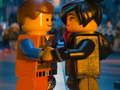 Игра Ninjago Пазл онлајн