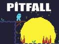 Игра Питфал онлајн