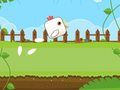 Игра Петички Бергзвање онлајн