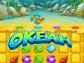 Игра Океан онлајн Игра Океан онлајн