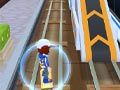 Игра Скейтборд Сурф онлајн Игра Скейтборд Сурф онлајн