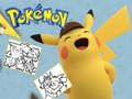 Игра Игра во Книгата за Боење Pokémon онлајн Игра Игра во Книгата за Боење Pokémon онлајн