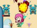 Игра Everwing онлајн