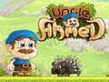 Игра Чичко Ахмед онлајн