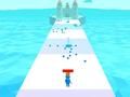 Игра Приклучи се на војната 3D онлајн