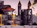 Игра Sieger Поново Изграден за Уништување онлајн