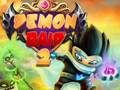 Игра Демонска Напад 2 онлајн