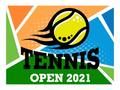 Игра Тенис Отворен 2021 онлајн