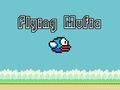 Игра Летачки Мифик онлајн
