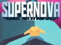 Игра Супернова онлајн