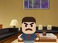 Игра Победете го Шефот онлајн