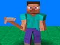 Игра Craft Дрвар онлајн