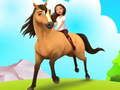 Игра Коњска Трка 2 онлајн