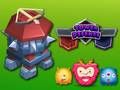 Игра Заштита на Кула онлајн