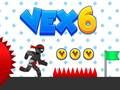 Игра Векс 6 онлајн
