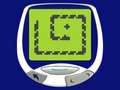 Игра Игри 3310 онлајн