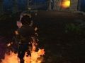 Игра Тмурен Гаргјол онлајн