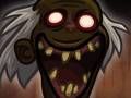 Игра TrollFace Quest: Страви 3 онлајн