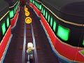 Игра Subway Surfers: Хелоуин во Орлеан онлајн