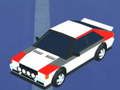Игра Ace Drift онлајн