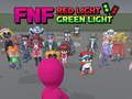 Игра FNF: Црвена Светлина, Зелена Светлина онлајн