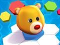 Игра Hex Преземање онлајн