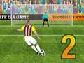 Игра Извршители на Пени 2 онлајн