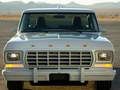 Игра Ford F-100 Eluminator Slide онлајн