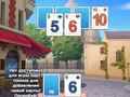 Игра Solitaire TriPeaks 2 онлајн