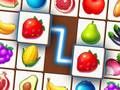 Игра Onnect: Загатка за Совпаѓање онлајн