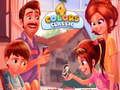 Игра 4 Бои Класика онлајн