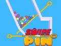 Игра Помести Игличка онлајн