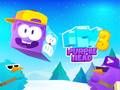 Игра Ледена Виолетова Глава 3 онлајн