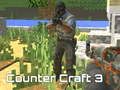 Игра Counter Craft 3 онлајн