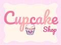 Игра Славење на Cupcake онлајн