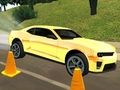 Игра Работилница за Услуги за Перешување Автомобили онлајн
