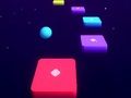 Игра Скок на Топка онлајн