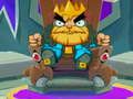 Игра Како крал онлајн Игра Како крал онлајн