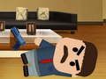 Игра Лут Шеф 2 онлајн