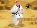 Игра Ударен Буба онлајн