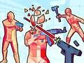 Игра Временски Стрелец 2 онлајн