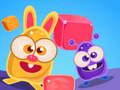 Игра Дувај во Костките онлајн