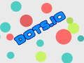 Игра Поени.io онлајн