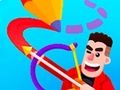 Игра Мајстор за Цртање 2 онлајн