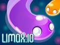 Игра Limax.io онлајн