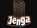 Игра Дженга онлајн